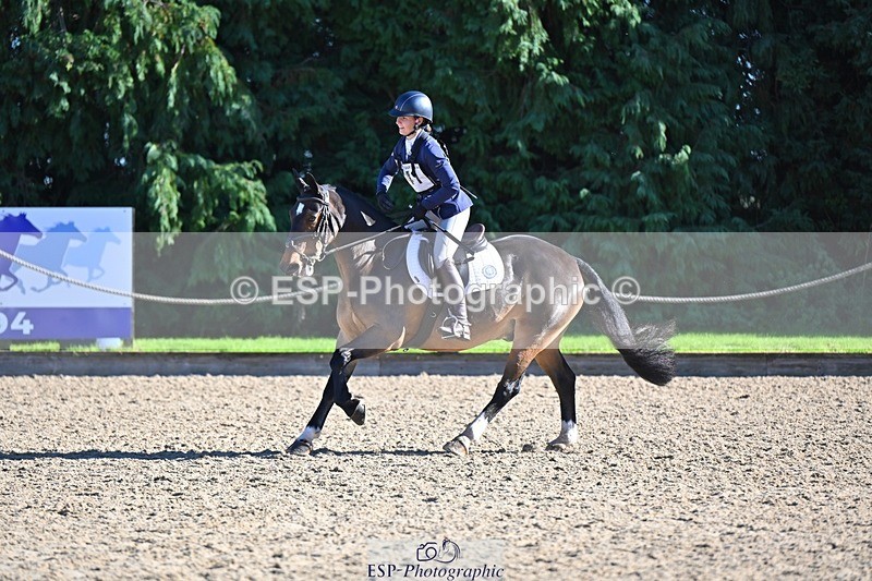 241027-115109-17011 - 441-Molly.Swain-SOCKS