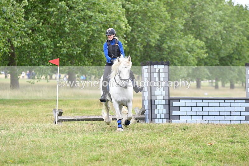 WJ5_1928 - Time at Jump 13:04 to 14:02