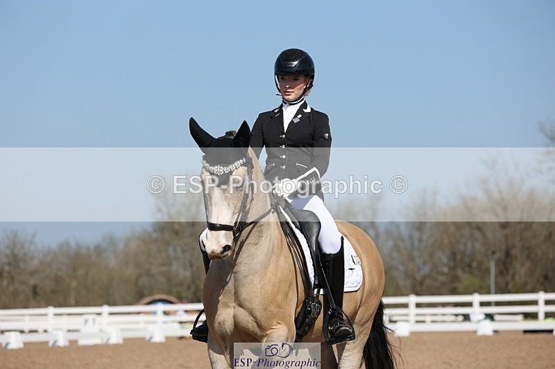 250405-113620-10184 - 107-Molly.Powell-Diego