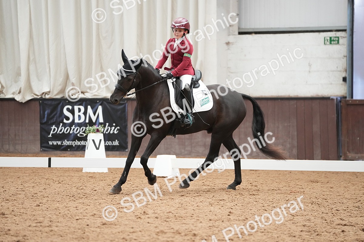 SBM_002506 - Class 14 - FSM Champs