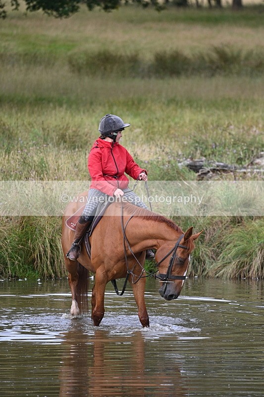 WJ7_0461 - Time at Water 09:19 to 10:04