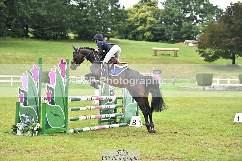 230713-142713-28351 - Cls 64 4 Yr Olds