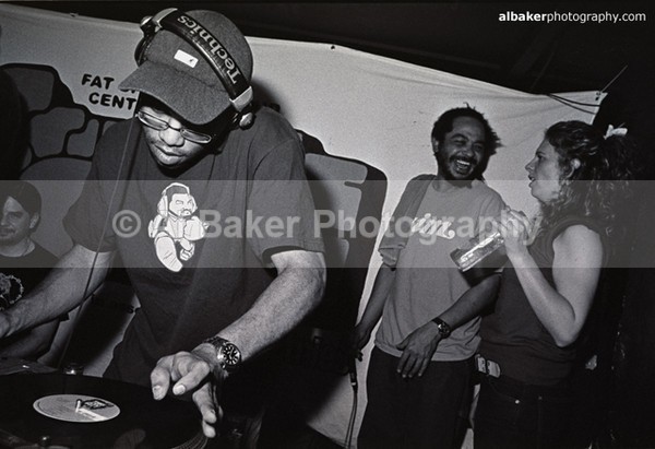 21 j-rocc  kwasi - Friends-&-Family @ the-roadhouse 07.02.04