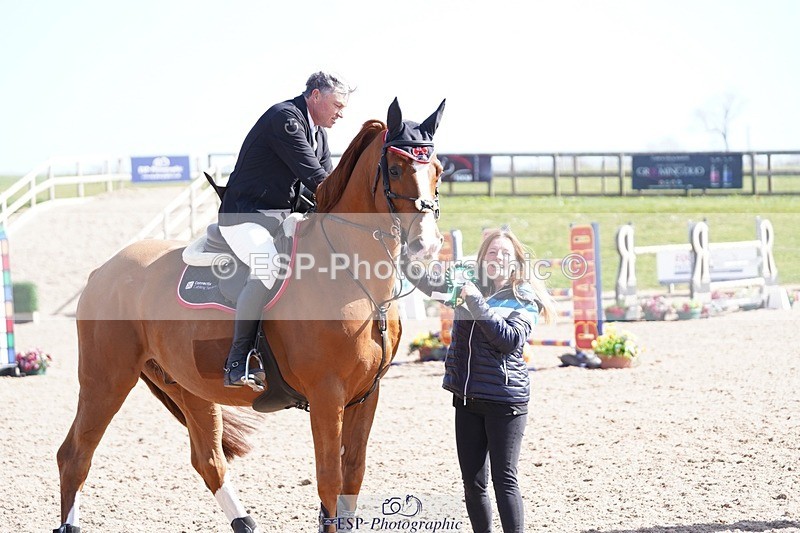 250330-120348-06732 - Cls 26 National 1.30m