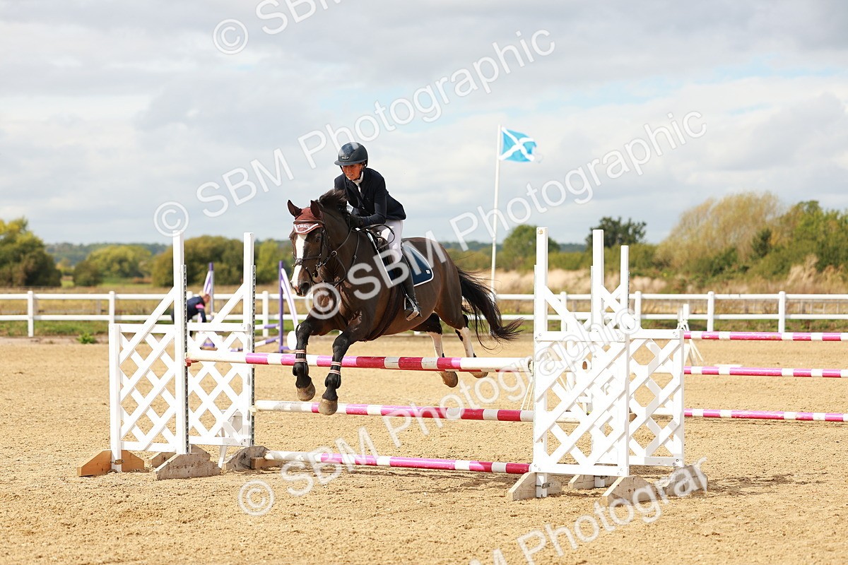 SBM_001142 - Class 3 - Senior Discovery - 1.00m
