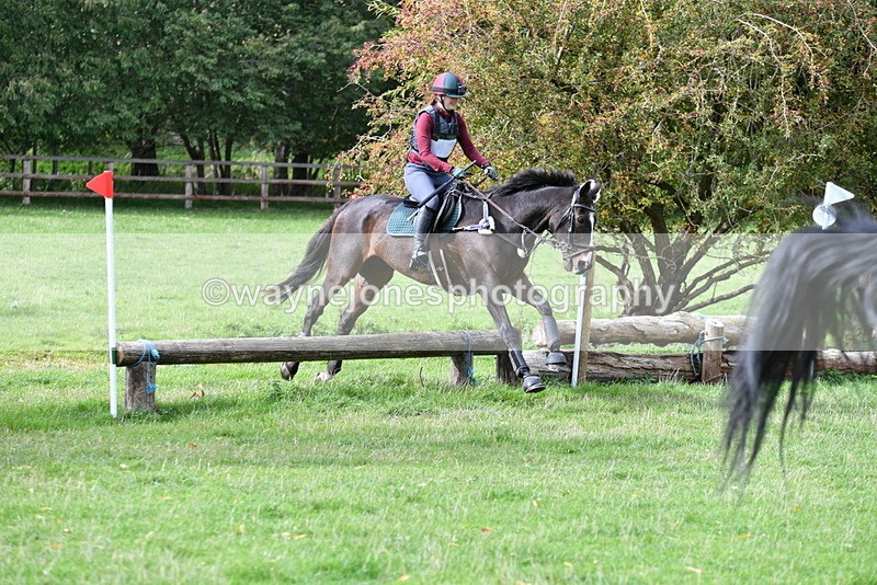 WJ5_9415 - Time 13:03 to 13:25