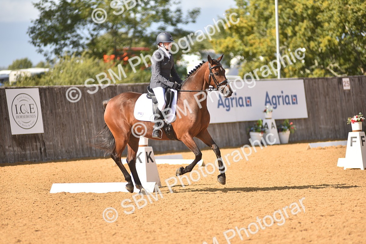 SBM_24209 - D4 - Small Tour Championship Intro 4