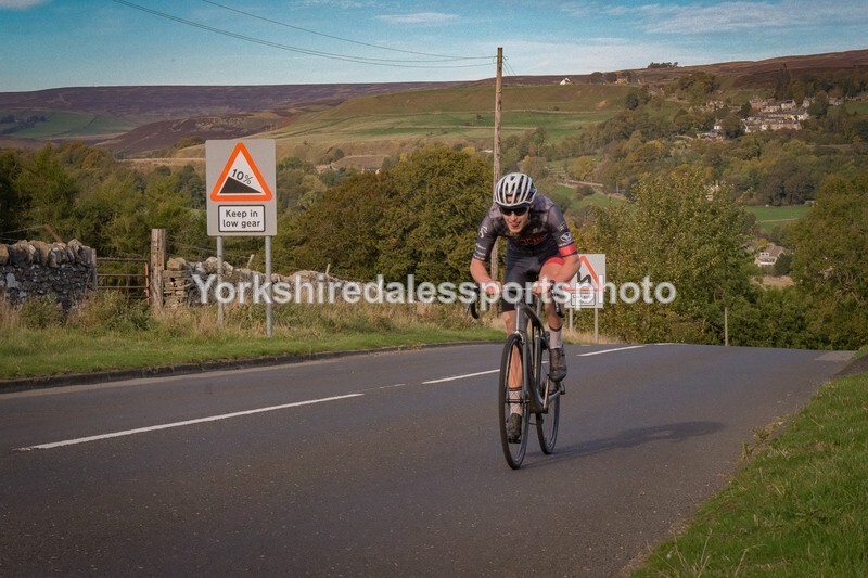 DSCF4797 - Zurbs Unthank HC 11/10/25