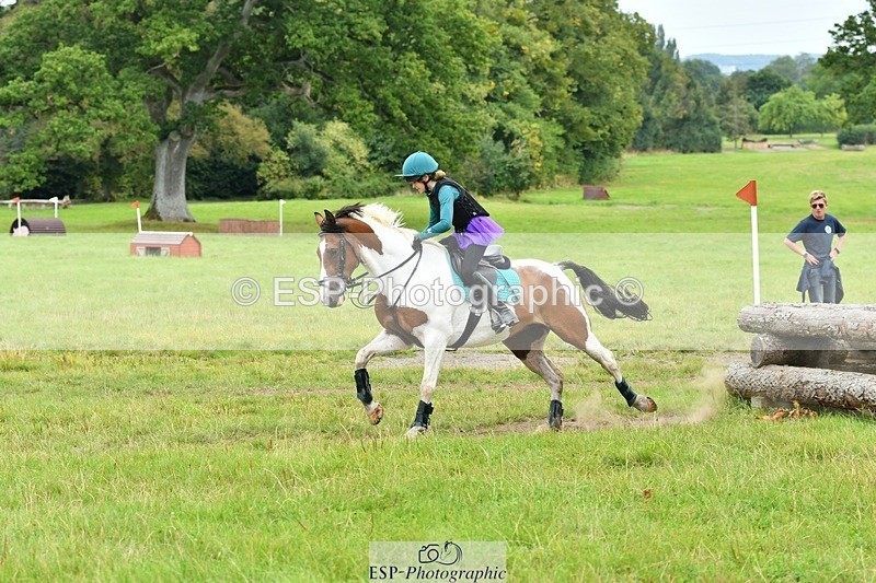 230817-151045-01429 - Theo's 2nd Group - XC