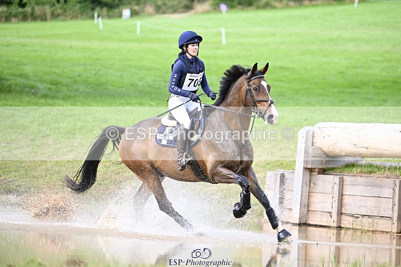 240804-171454-18883 - 705-Nicole_Jooste-MR_AMOUR