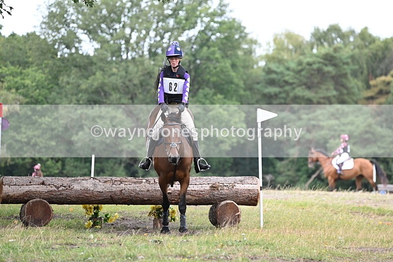 WJ6_0413 - XC Time 11:37 to 11:57