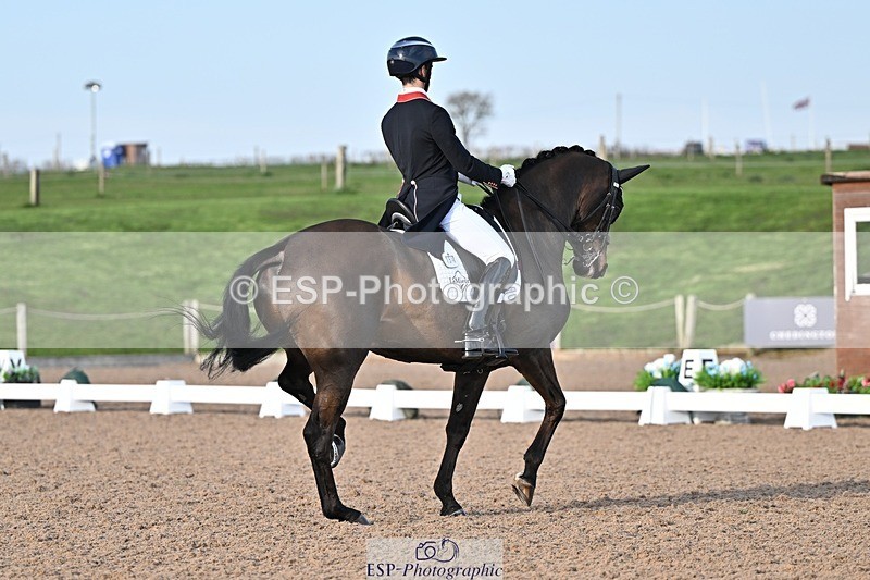 250404-175842-08504 - 154-Alexander.Harrison-Kickback