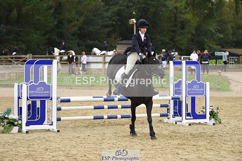 231001-123458-02436 - Cls 2 80cm 12.20 to End