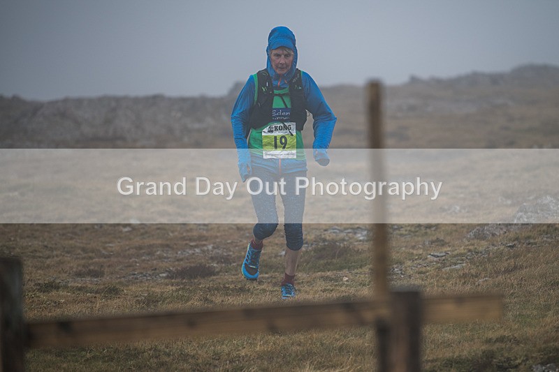 Buttermere-698 - Buttermere Shepherds Meet Fell Race Sunday 26th October 2025