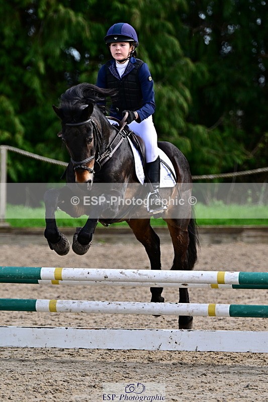 260222A-132949-00972 - 70cm All sections