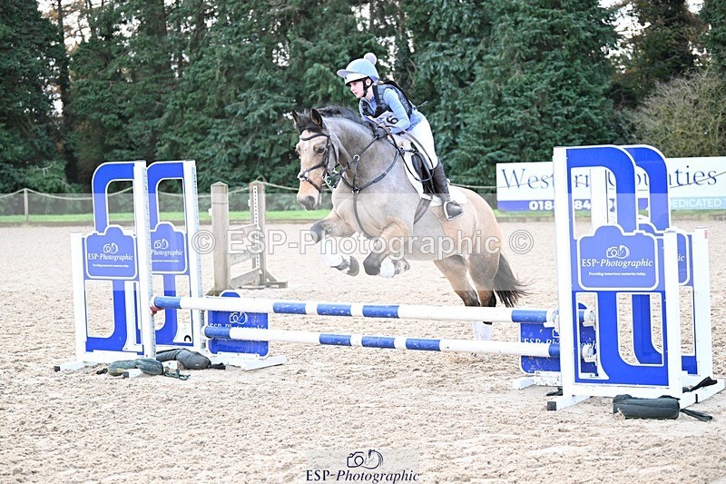 241117-082530-02503 - Cls 1 70-75cm Start to 9.00