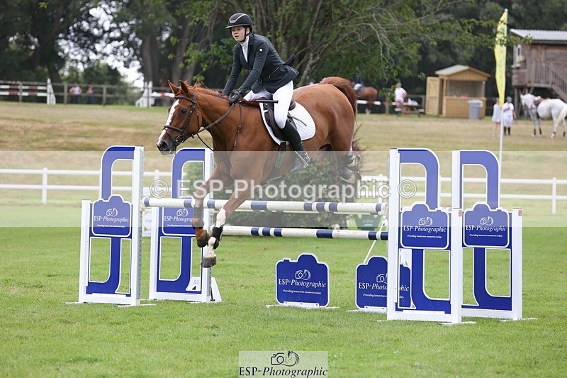 230708-101153-10973 - Cls 22 Foxhunter