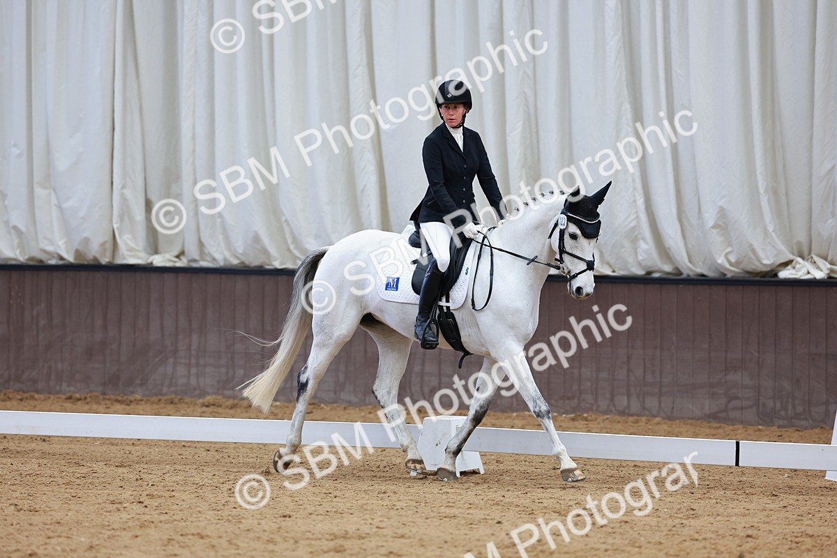 SBM_008586 - Class 9-12 - N4-PYO