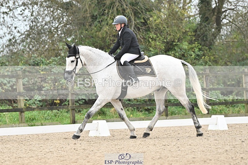 241103-131901-01670 - Novice 1 - 13.10 to 14.34