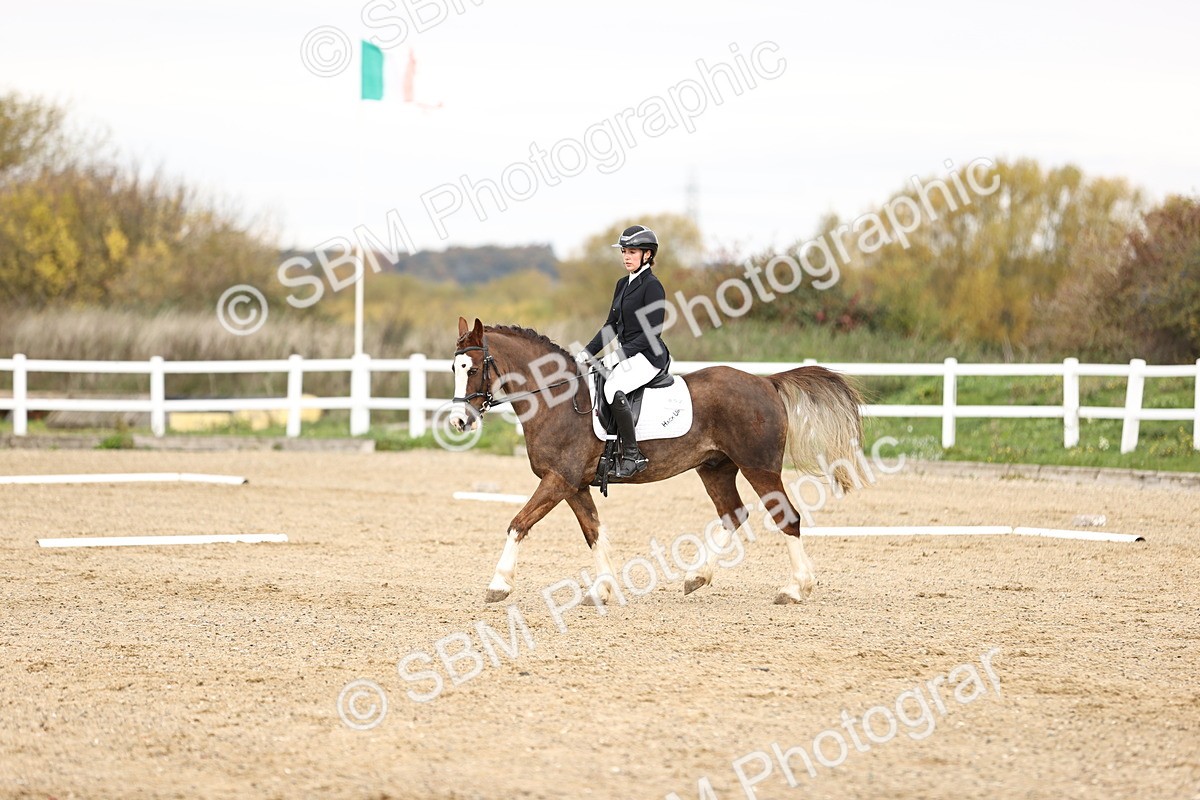 SBM_001448 - Class 5 - Prelim 1