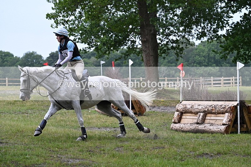 WJ7_0053 - Time 12:46 to 12:55