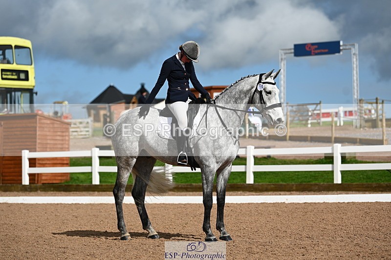 240323A-140054-02099 - UnA Prelim 7