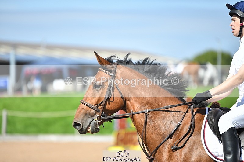 230903A-130919-04726 - Cls 15A U21 Intro 90cm