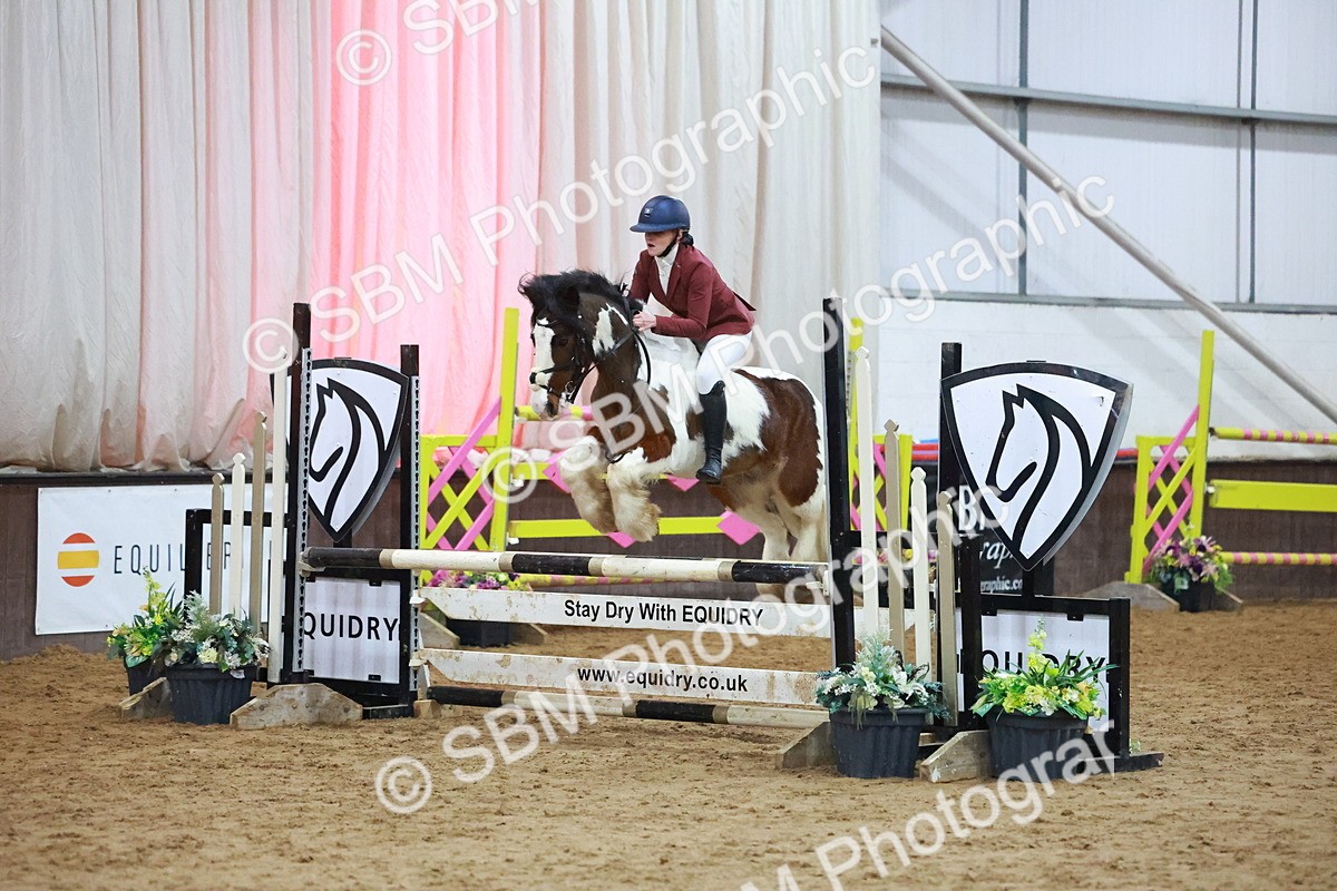 SBM_005686 - Bareback - Camera 2