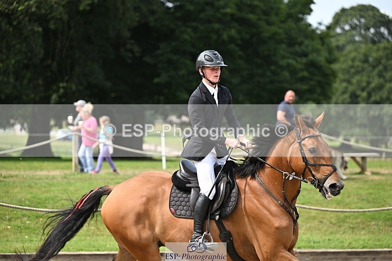 240818-132906-04652 - Cls 11A Snr Newcomers