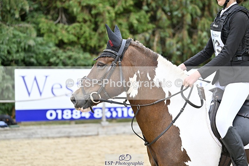 250820A-122323-06368 - Round 1, Start to 1.30pm Break