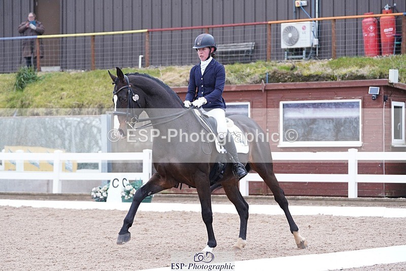 250214-121138-00524 - 211-Hope.Hughes-Catherston.Oakley