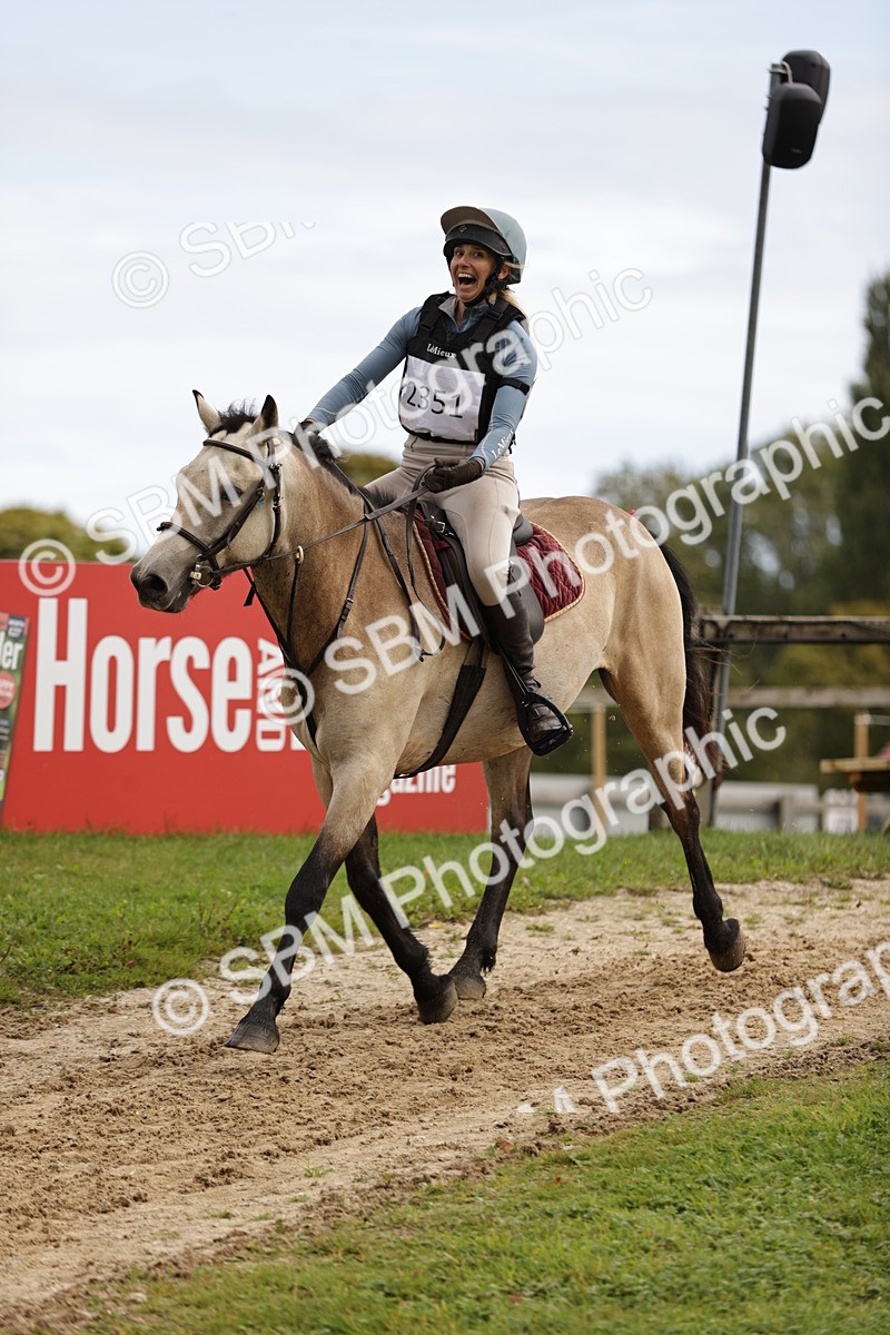 SBM_02926 - E2A - Eventers Challenge 60cm Open