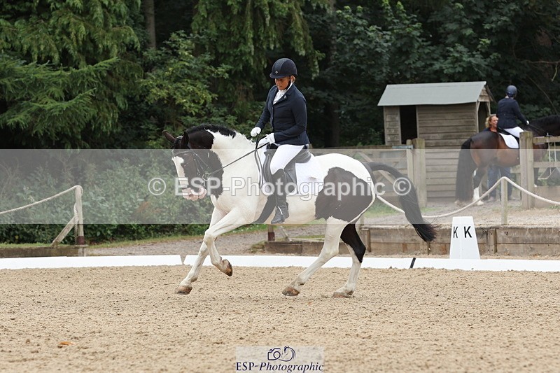 250718A-103549-00628 - 052-Lisa.Batty-George.XIV