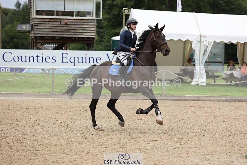 240817-140016-01653 - 05A Snr Newc