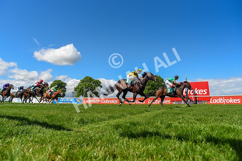 030525-Race 1-Anaisa-3564 - Race 1