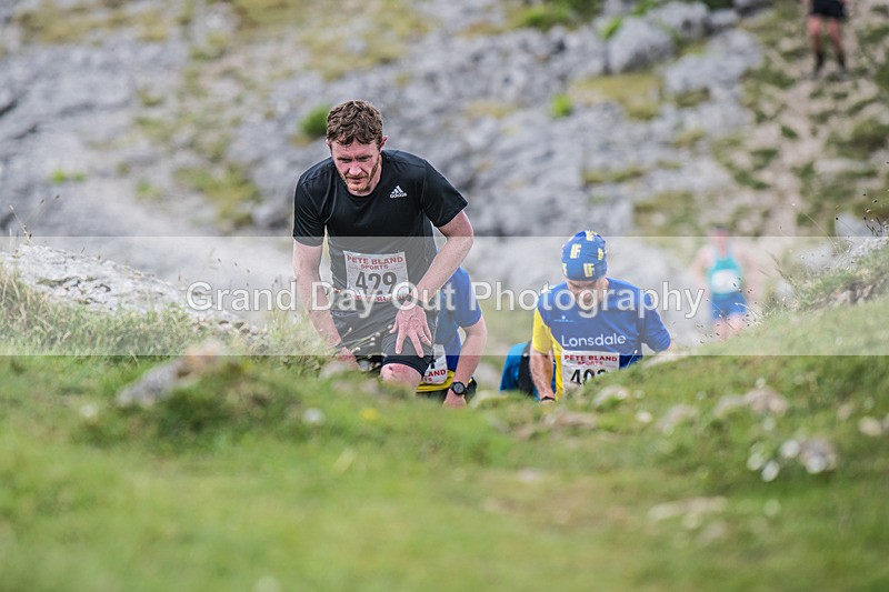 Hutton Roof-151 - Hutton Roof Fell Race Saturday 23rd May 2026