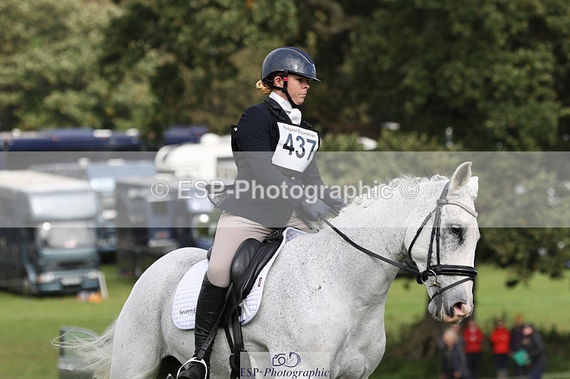 231019-134905-03786 - 437-DONBEG.GREY-Hannah.Underhill-DR