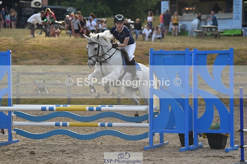 230617-191558-08331 - Cls 40 Jolly Jumps Ride & Run