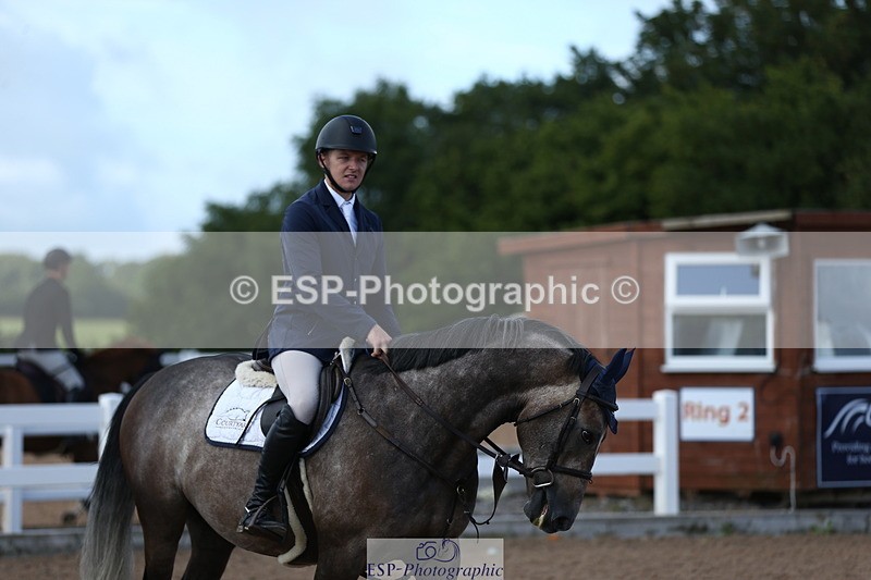 230811A-093341-02883 - Cls 13 A&B Snr Brit Nov & 90cm Open