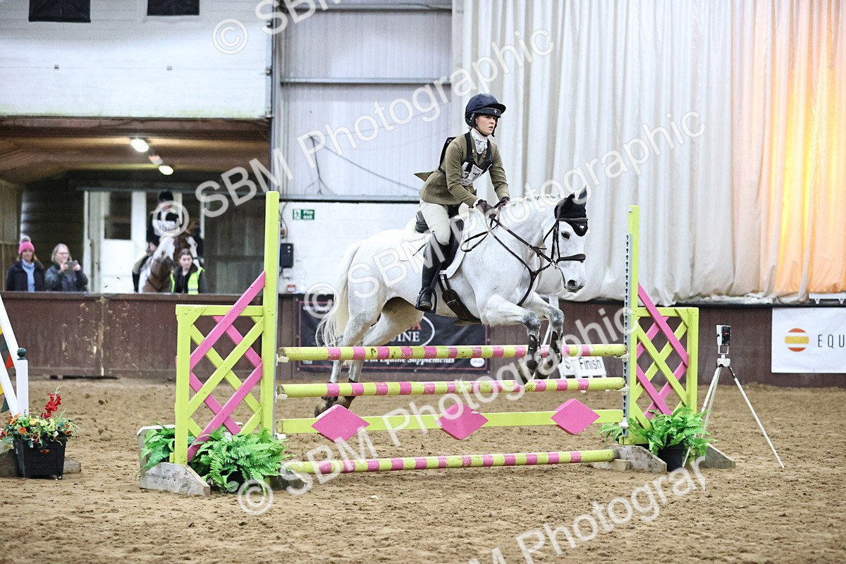 SBM_002057 - Class 4 - 1.00m