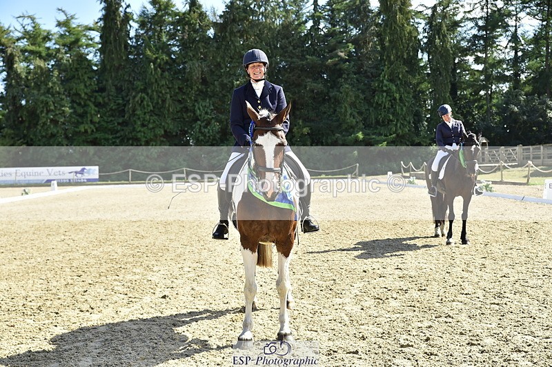 250720A-163832-12495 - Sunday Presentations