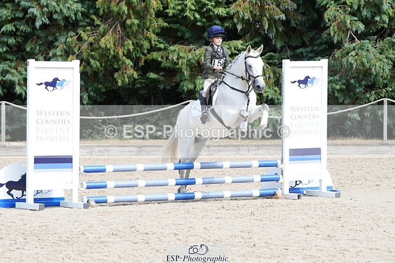 250821A-150827-17429 - WC Round 2 14.00 to End