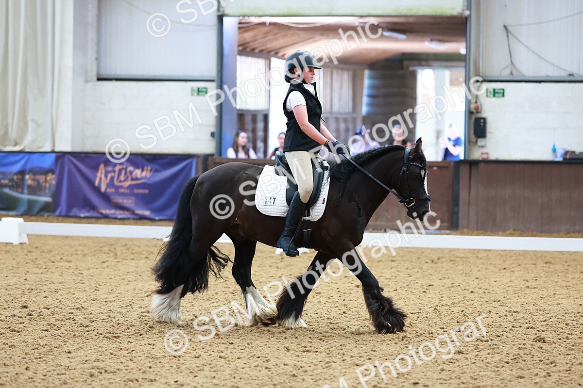 SBM_002511
