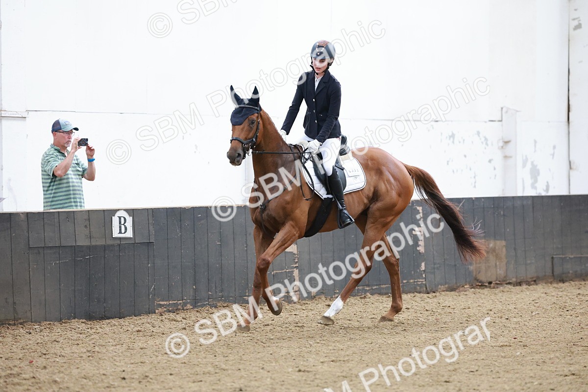 SBM_003894 - Prelim 2