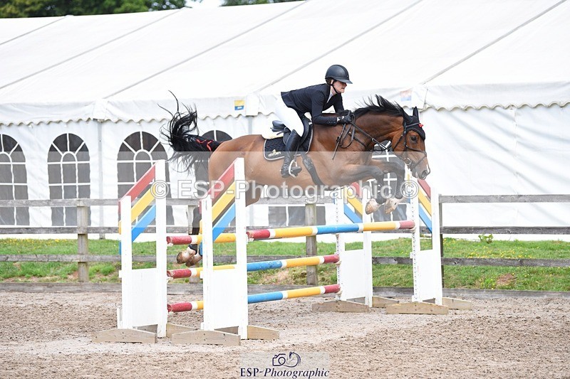 230712-104308-22282 - Cls 59 5 Yr Olds