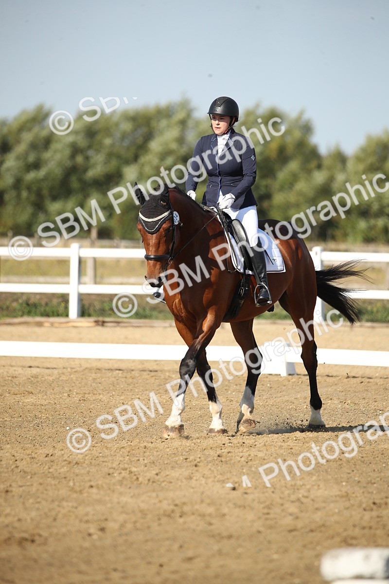 SBM_004582 - Class 11 - Novice 5 - 9.0010.03