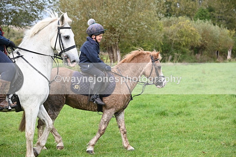 WJ6_4343 - Time at Photographer 11:57 to 12:14