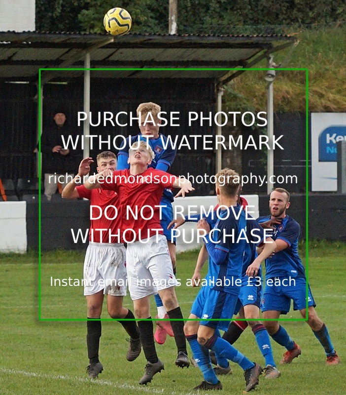 DSC01915 - Morecambe U18 v Carlisle U18