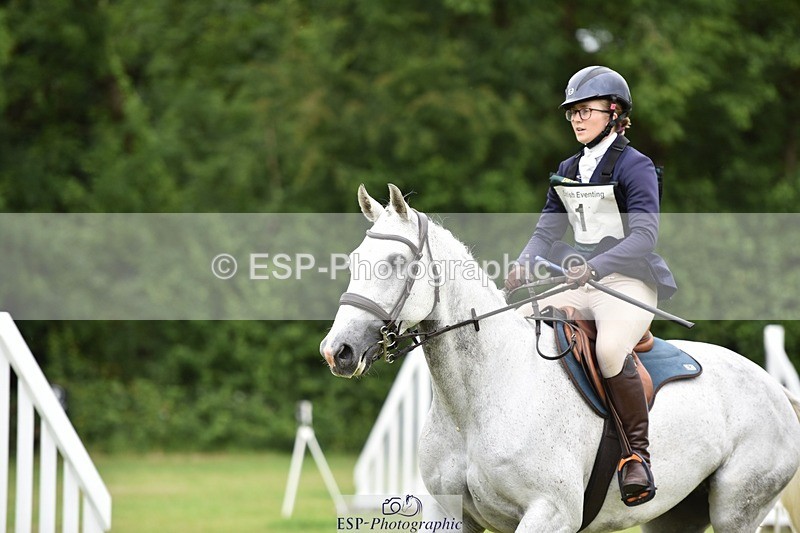 140102-195520-00355 - BE 90 SJ 08-45 to 10-00