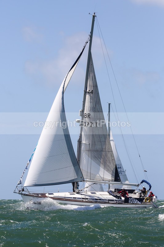 160702 GBR9077T - ROUND THE ISLAND 2016 - 0J3A1335 - ROUND THE ISLAND 2016